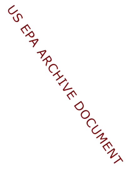 129514839-objectives-and-targets-pdf-epa