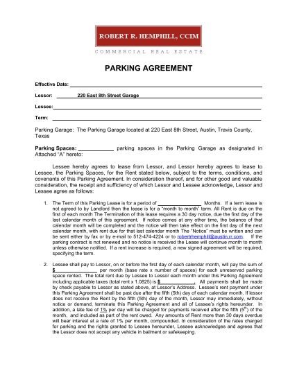 129514974-parking-lease-download-weleaseaustincom