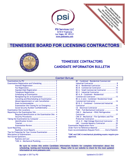 129515152-tennessee-contractors