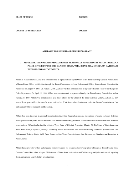 15-general-affidavit-form-free-to-edit-download-print-cocodoc