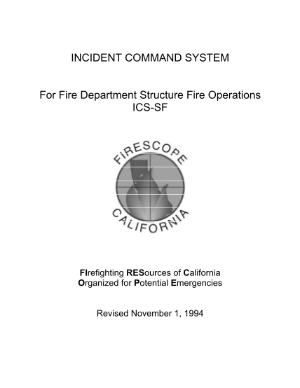 129515544-fillable-firescope-incident-command-system-for-structure-fire-operations-form