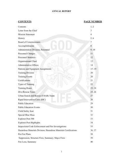 129515558-2011-annual-report-central-fire-department