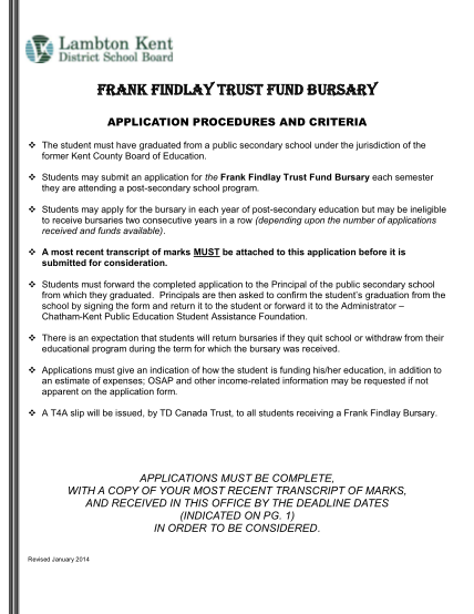 129515776-frank-findlay-trust-fund-bursary