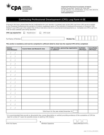 129515967-form-4-5e-cpd-2018