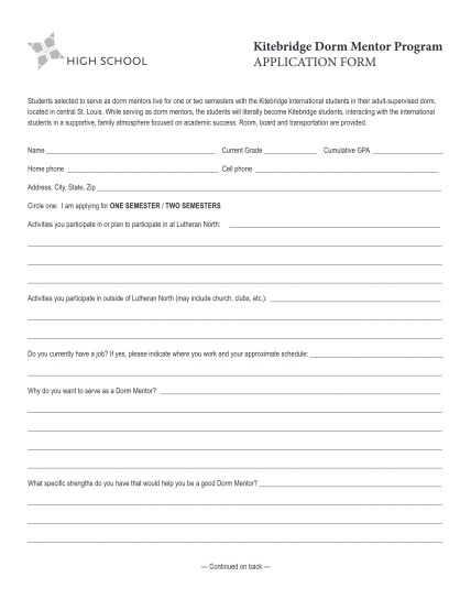 129515970-fillable-consent-forms-for-tattooing-concordnet