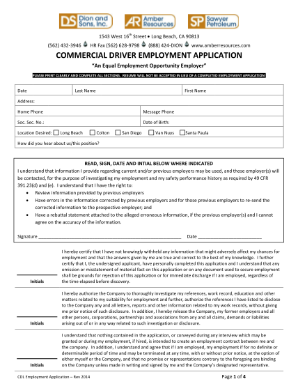 129515984-commercial-driver-employment-application-dion-and-sons-inc