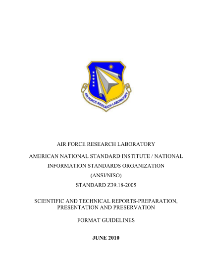 12951632-air-force-research-laboratory-kirtland-air-force-base-kirtland-af