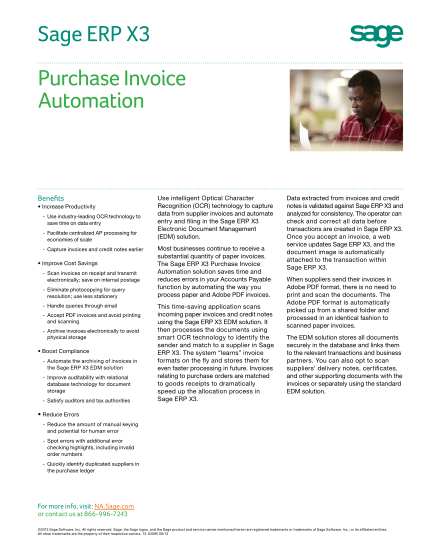 129516551-purchase-invoice-automation-sage-erp-x3