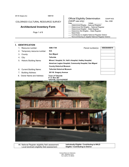 129517124-tennessee-uniform-fax-covrr-filing-sheet