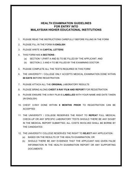 129517128-fillable-health-examination-guidelines-for-entry-into-malaysian-higher-education-institutions-form