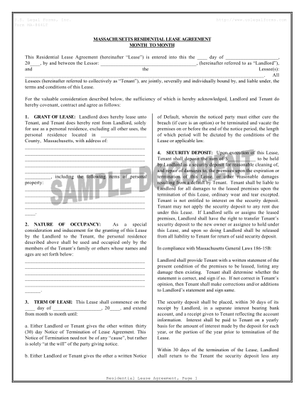 129517630-fillable-legal-forms-ma-864lt