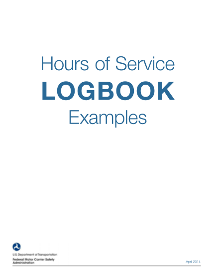73-log-book-template-word-page-4-free-to-edit-download-print-cocodoc