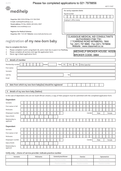 129518091-dd-form-1172-2-application-for-identification-carddeers