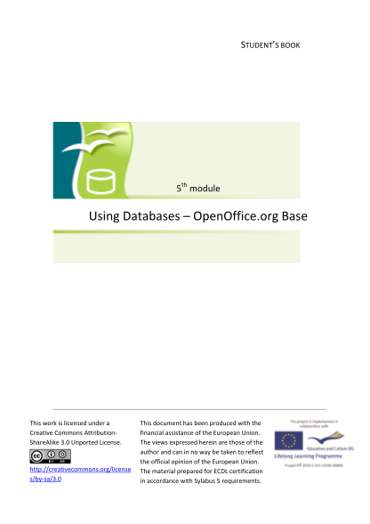 129519188-using-databases-openofficeorg-base-bda