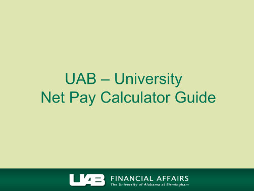 129519299-uab-payroll-calculator