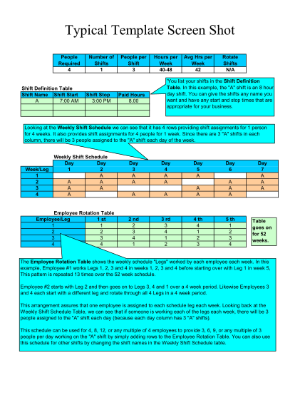 129519379-template-screen-shot-8-hour-shift-schedules