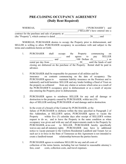 129519592-master-mortgage-origination-agreement-escambia-county