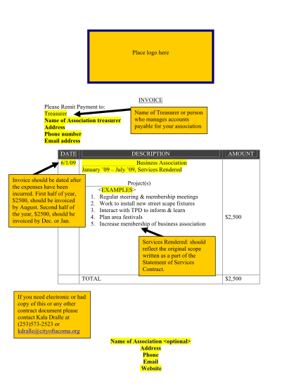 129519851-sample-invoice-how-to-use-2008-experience-tacoma