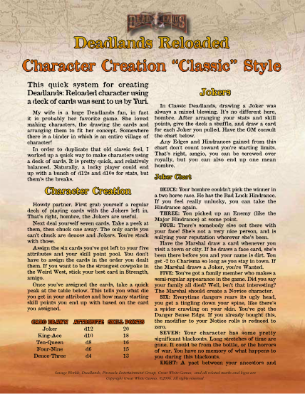 129519953-fillable-deadlands-character-creation-form