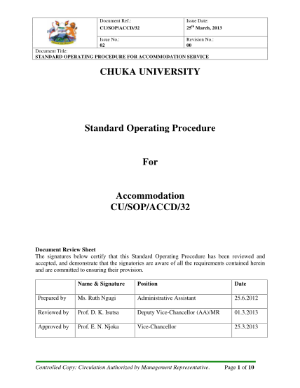 129520056-fillable-accommodation-in-chuka-university-form