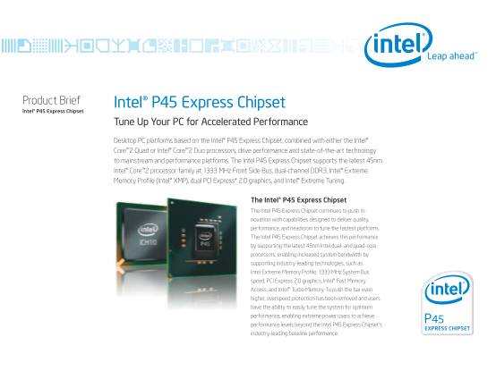 129520343-intel-p45-express-chipset