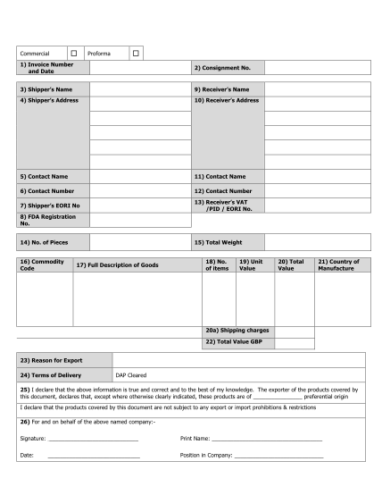 129520976-view-a-commercialpro-forma-invoice-template-for-norway-dpd