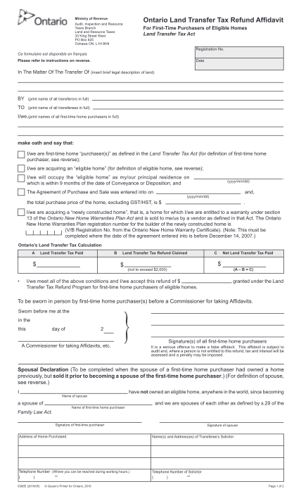 123 Land Purchase Agreement Page 8 Free To Edit Download Print 