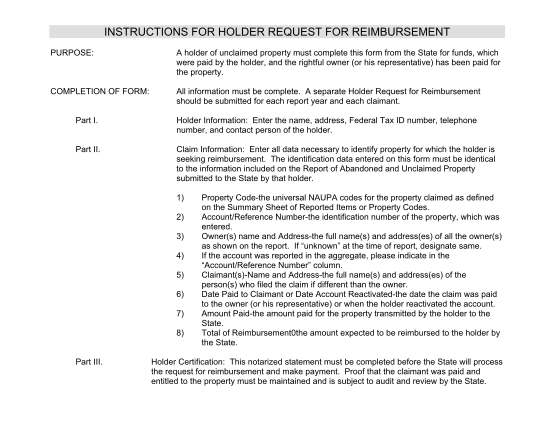 129522042-instructions-for-holder-request-for-reimbursement-tenancy-information-sheet-t123-1210
