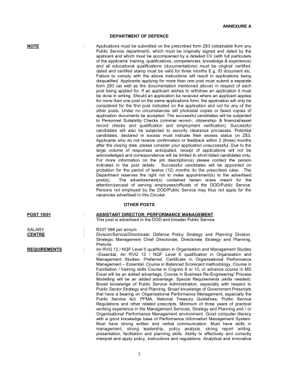 129522427-fillable-department-of-defence-z83-form