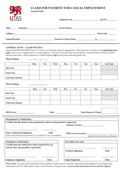 129523241-fillable-birth-plans-nhs-form