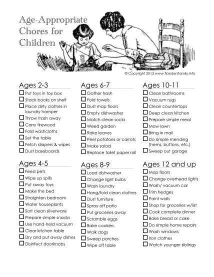 129523334-age-appropriate-kids-chores