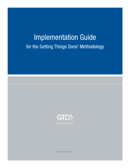 129523781-gtd-methodology-guides-pdf-download
