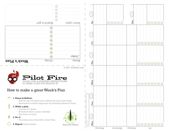 129523794-printable-pocket-planner-pilot-fire