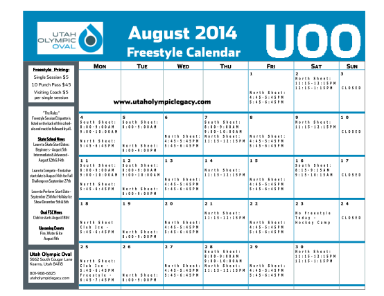 129524326-academic-calendar-2014-2015-fall-semester-2014-august-18
