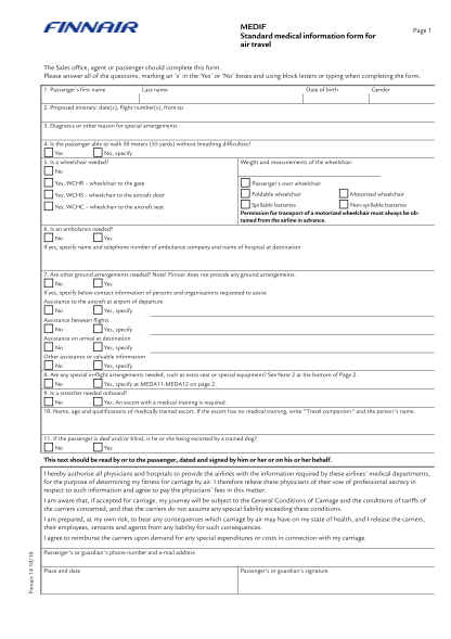 129524487-fillable-medical-information-form-for-air-travel