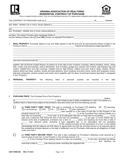 129524655-fillable-va-residential-contract-of-purchase-form