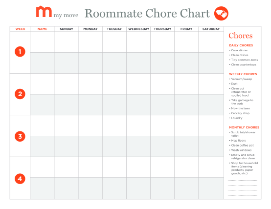 129524933-chore-chart-template
