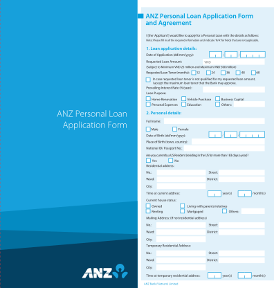 129525019-anz-personal-loan-application-form-pdf