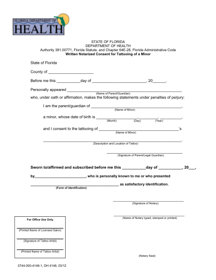 16-child-medical-consent-form-notarized-free-to-edit-download