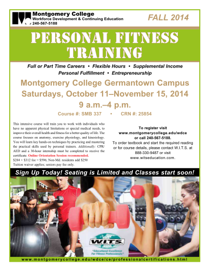 129525819-personal-fitness-training-certification-montgomery-college-montgomerycollege