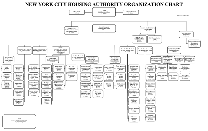 129526711-nycha-organizational-chart