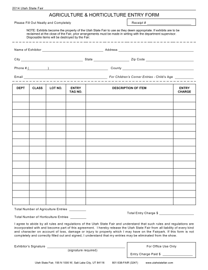 20 how to fill out a full reconveyance form page 2 - Free to Edit ...