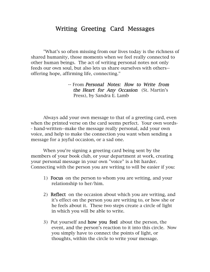 129528099-fillable-sandra-lamb-card-messages-form