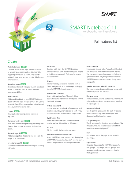 129528566-smart-notebook-11-epson