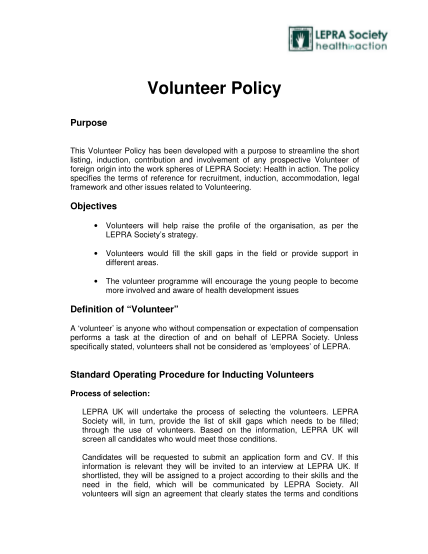 129528948-general-instructions-for-registration-by-the-foreigners-a-foreigners