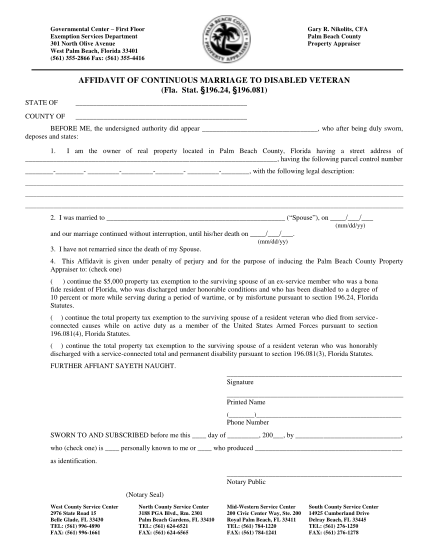 129529218-fillable-marriage-affidavit-form
