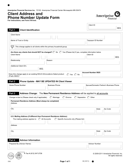 129529482-client-address-and-phone-number-update-form-ameriprise