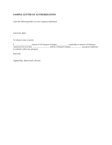 129529841-type-the-following-letter-on-your-company-letterhead