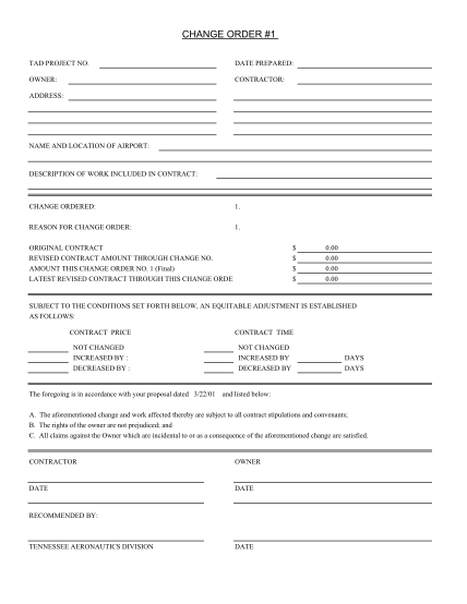 129530175-fillable-fill-in-the-blank-change-orders-form