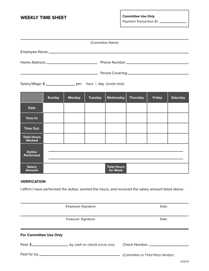 129530279-weekly-time-sheet